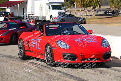 media/Nov-05-2022-PCA San Diego (Sat) [[b8380ef794]]/Around the Pits/